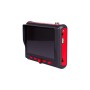TM-54in1-8 :: Monitor LCD TFT Analogico HD 5 Pollici