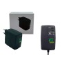 UPSMODEM :: UPS 12V DC Elsist per modem e router