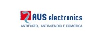 AVS ELECTRONICS